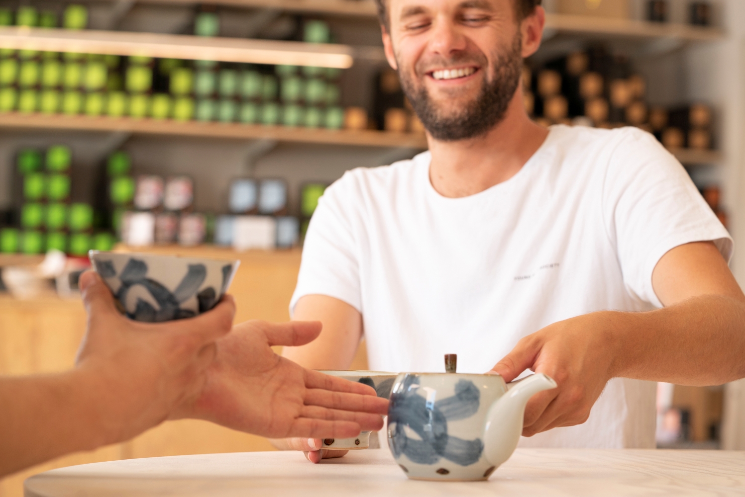 Id&eacute;es cadeaux